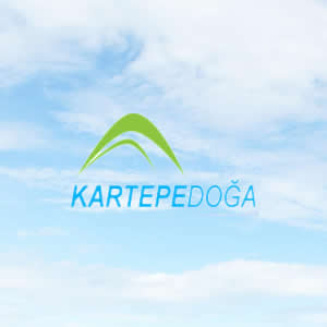 KARTEPE DOĞA